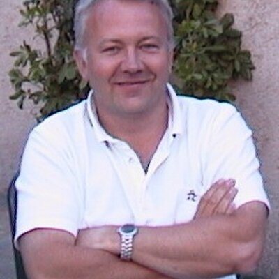 Profile Picture of Erik Tangen (@ErikTangen) on Twitter