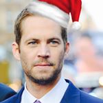 Profile Picture of Zachary Prince (@tpon_prince) on Instagram