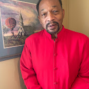 Profile Picture of Harold Bailey (@haroldbailey3605) on Youtube