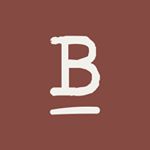 Profile Picture of B A R R A C A (@barracacadiz) on Instagram