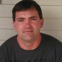 Profile Picture of William Szymanski (@william-szymanski-3) on Quora