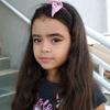 Profile Picture of Mariane Herberto (@@marianeherberto) on Tiktok