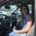 Profile Picture of Lisa Smart (@lisa.smart.7902) on Facebook