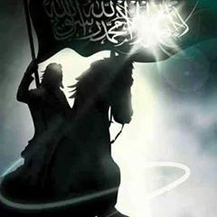 Profile Picture of Scott Tun (@scotttun) on Tiktok