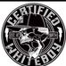 Profile Picture of Howard Boldrey (@howard.boldrey.56) on Facebook