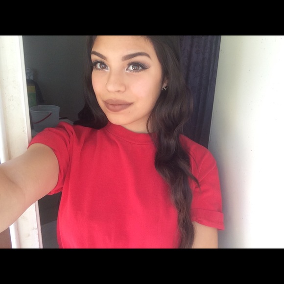 Priscilla Alvarez - Poshmark Profile Picture of Priscilla Alvarez (@_puurscilluuhh) on Poshmark