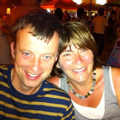 Profile Picture of Neil Starling (@nstar74_h) on Twitter