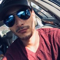 Profile Picture of Rey Perez (@rey-perez-21) on Quora