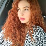 Profile Picture of MIREYA JACQUELINE AUDVS 💕 (@mireyaaudeves) on Instagram