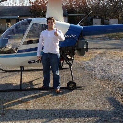 Félix M. Campo Ariza - Twitter Profile Picture of Félix M. Campo Ariza (@felmaur) on Twitter