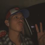 Profile Picture of Gabriel Carlo Chiesa (@gabri11el) on Instagram