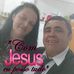 Profile Picture of Adriana Izaquel Gomes (@adriana.karsten.35) on Facebook