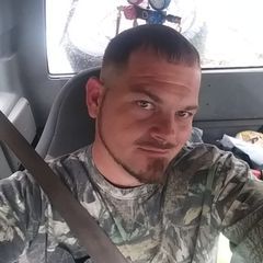 Profile Picture of Stephen Bolin (@stephen.bolin) on Tiktok