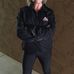 Profile Picture of Christy Zilka (@Christy-Zilka) on Facebook