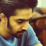 vivek Nair - Instagram Profile Picture of vivek Nair (@vava_paachu_) on Instagram