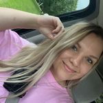 Profile Picture of Tori Gooden (@tori.golden) on Instagram