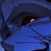 Profile Picture of Josiah Tolbert (@JosiahTolbert-y5n) on Youtube