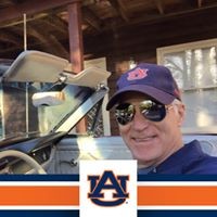Profile Picture of Phillip Dupree (@phillip-dupree-1) on Quora