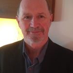 Profile Picture of Jim Weir (@jim_weir) on Instagram