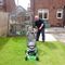 Profile Picture of Gordon Hodgson (@gordon.hodgson.90260) on Facebook