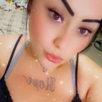 Profile Picture of Jacqueline Miera (@jacquelinem144) on Instagram