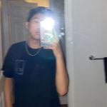 Profile Picture of Matthew (@matthew.cheung_) on Instagram