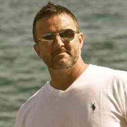 Profile Picture of Dwayne Ridgaway (@dridg) on Facebook