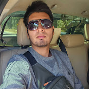 Profile Picture of Anthony Albert Medrano Alfaro (@albertmedrano.a.7036) on Youtube