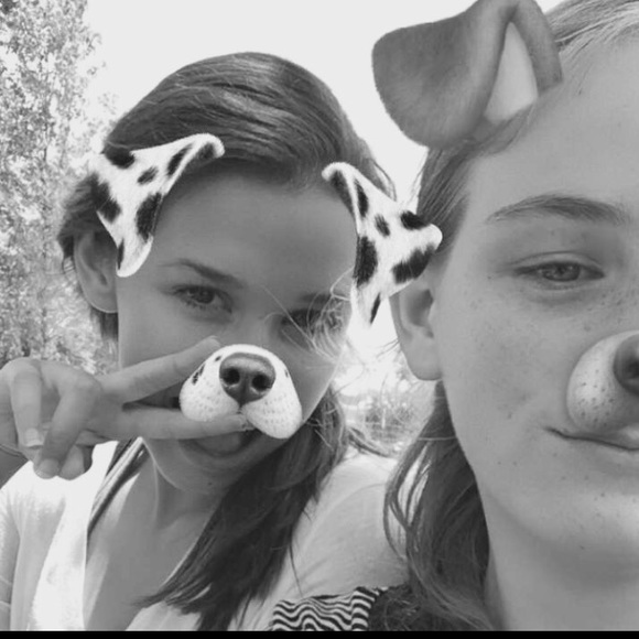 Profile Picture of Maribel Costin (@tinkerbell2545) on Poshmark