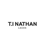 Profile Picture of T.I Nathan (@tinathan.official) on Instagram