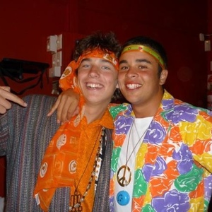 Profile Picture of Brendan Dunn (@dunny.jr) on Myspace