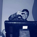 Profile Picture of steven mancunian (@paulussteven26) on Instagram