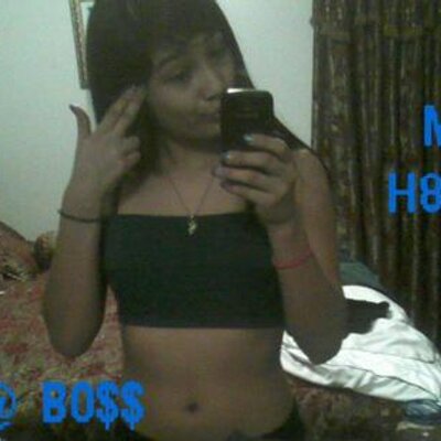 Profile Picture of Chasity Jimenezon Twitter