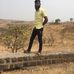 Profile Picture of Gautam Gawli (@gautam.gawli.58) on Facebook