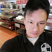 Profile Picture of Michael Ariola (@michaelariola6034) on Youtube