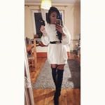 Profile Picture of Kornelia Kokowicz (@korneliakokowicz) on Instagram