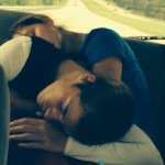 Bianca Ann Perkins - Instagram Profile Picture of Bianca Ann Perkins (@bianca.perkins) on Instagram