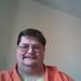 Profile Picture of James Ruben sr (@jamesrubensr) on Pinterest