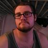 Profile Picture of James Mapp (@@jamesmapp9) on Tiktok