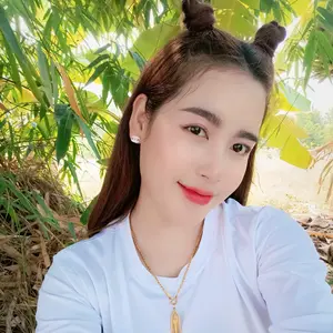 Profile Picture of ປາ ອ້ວນວິໄລ (@paounvilay) on Tiktok