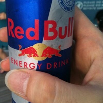 Profile Picture of Thomas Lim (@lsw5125) on Twitter