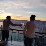 Profile Picture of Fernando Perea (@fernandoperea17) on Instagram