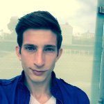 Profile Picture of Daniel Faust (@dfaust21) on Instagram
