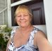 Profile Picture of Gloria Walters (@gloria.walters.98) on Facebook