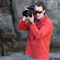 Profile Picture of Christian Werkmeister (@christian-werkmeister-1) on Quora