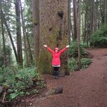 Profile Picture of Erin Rutgers (@erin.rutgers) on Instagram