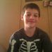 Profile Picture of Timo Liechti (@timo.liechti.1) on Facebook