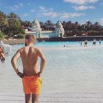 Profile Picture of Jordan Workman (@jordworkman) on Instagram