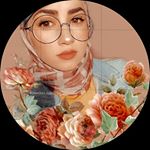 Profile Picture of 🇸🇪🌼|مَنَارة الإيمَان|🌼 (@amani.odeh.sy) on Instagram