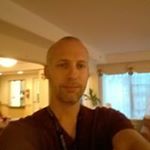 Profile Picture of James Gould (@jamesallangould) on Instagram